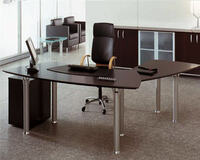 для руководителя