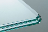 Эксклюзивная обработка кромки стекла и зеркал! - 100 000 сум