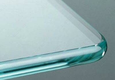 Эксклюзивная обработка кромки стекла и зеркал! Только в розницу