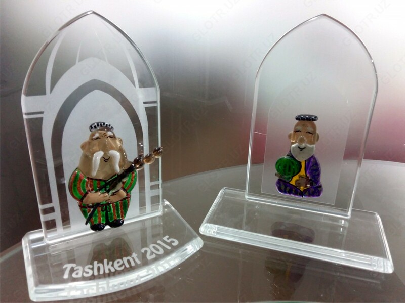 {0} so'mdan Сувениры и статуэтки под заказ!