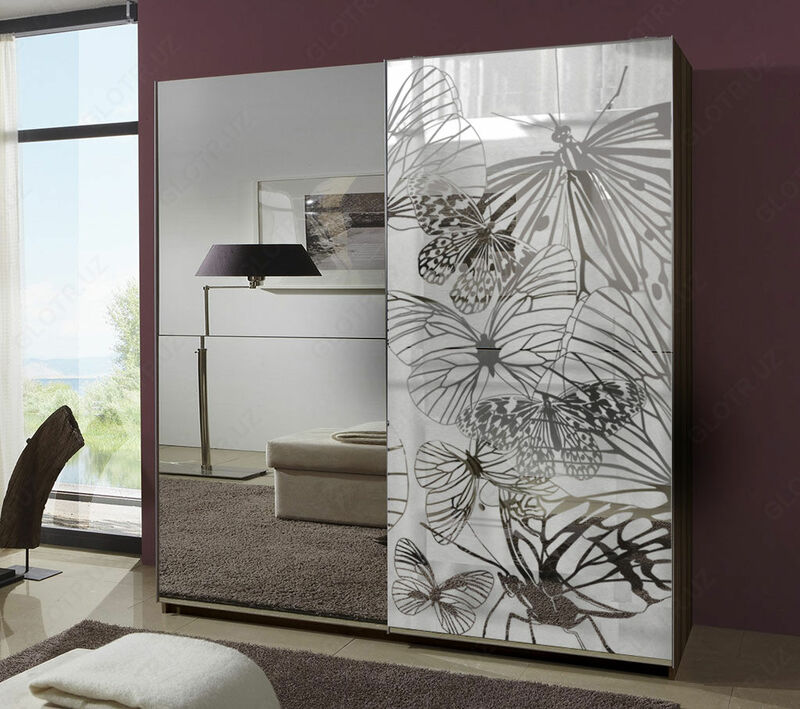  Зеркала  зеркальная мозаика  художественные зеркала  ромбики  монтаж Только в розницу