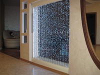 1 800 000 сум Пузырьковая панель