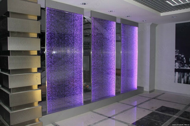 Пузырьковая панель - 1 800 000 сум