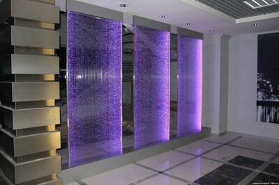 Пузырьковая панель! Изготовление под заказ! - 1 800 000 so'm / dona