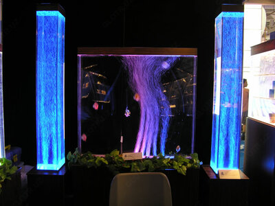 Пузырьковая панель! Изготовление под заказ!