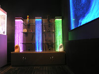 Пузырьковая панель Только в розницу