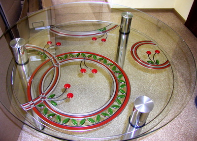 журнальные на заказ - 1 200 000 сум / шт.