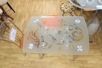 журнальные на заказ