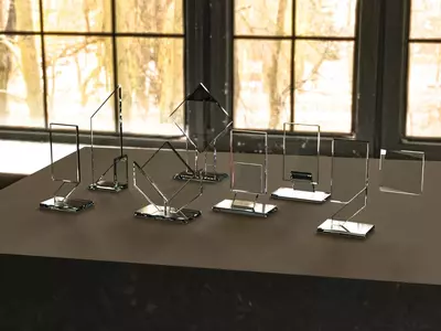 shisha suvenirlar buyurtma boyicha!