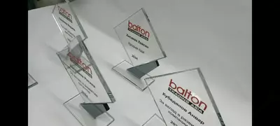 shisha suvenirlar buyurtma boyicha! - 250 000 so'm / donadan