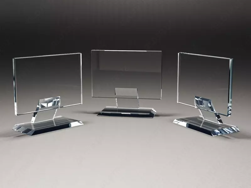 Сувениры и статуэтки под заказ! Ulgurji va chakana