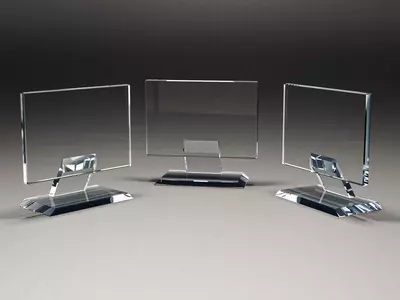 корпоративные подарки