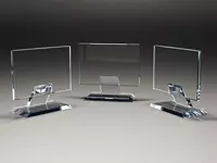 Сувениры и статуэтки под заказ! Ulgurji va chakana