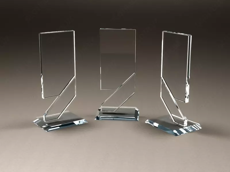 Сувениры и статуэтки под заказ! МИР СТЕКЛА