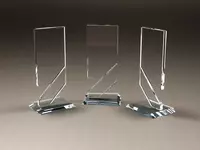 Сувениры и статуэтки под заказ! МИР СТЕКЛА