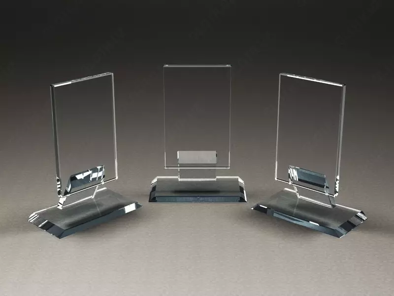 Сувениры и статуэтки под заказ! - МИР СТЕКЛА