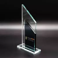 Сувениры и статуэтки под заказ! - Haykalchalar