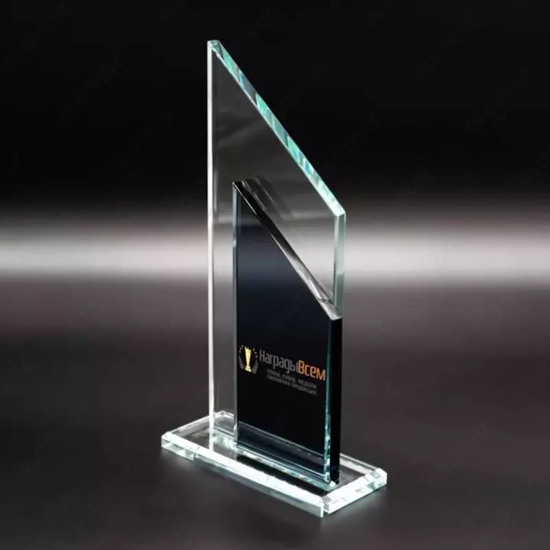 Сувениры и статуэтки под заказ! - Haykalchalar