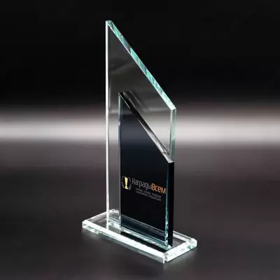 Сувениры и статуэтки под заказ!