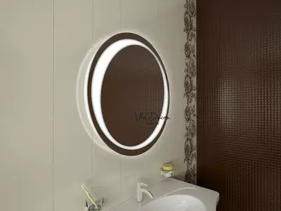 пескоструйная обработка листовых материалов