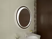 пескоструйная обработка листовых материалов