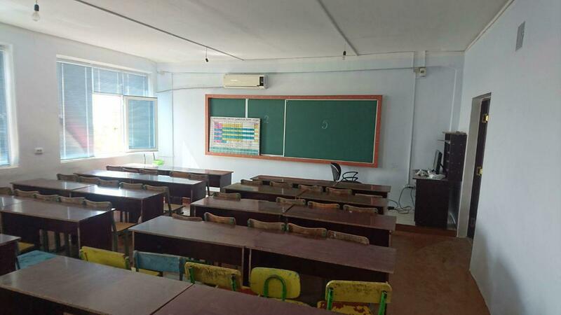 Taxtadan yasalgan slayderlar - bu nima?