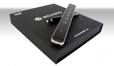 2 500 000 сум / шт. Интерактивная приставка