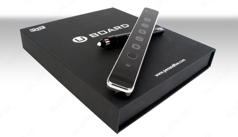 2 500 000 so'm Interfaol konsol