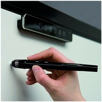 Interfaol konsol Chakana savdo