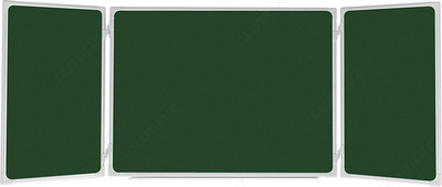 Доска из керамической стали 3