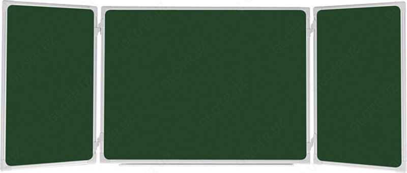 Доска из керамической стали 3