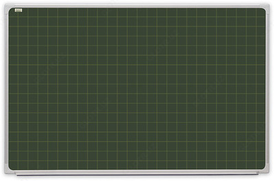 Электрический чайник "Магнит"