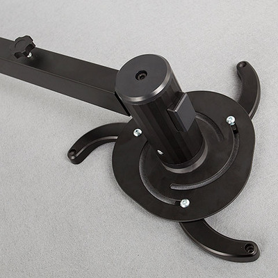 Кронштейн для проектора настенный - 590 000 сум / шт.