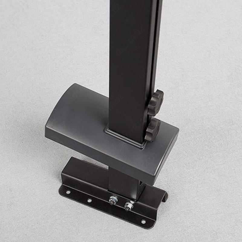 590 000 so'm Projektor qavs devori