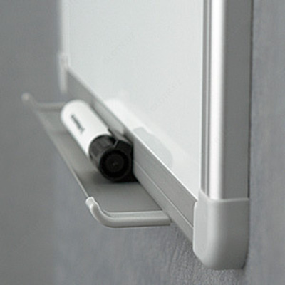 Oq marker taxtasi 90 * 60 - 1 081 500 so'm / dona