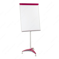  Доска интерактивная ESPRIT MT PRO диаг. 80 дюйм - 