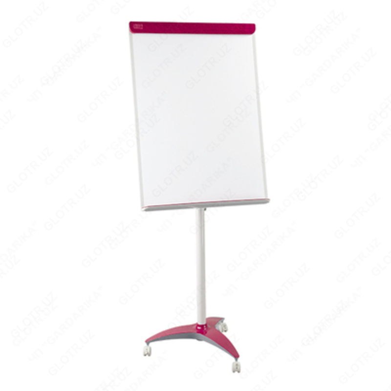  Доска интерактивная ESPRIT MT PRO диаг. 80 дюйм - 