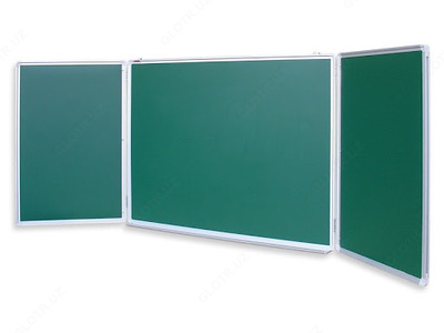 зеленая (Гарантия 2 года. Польша)