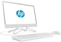 3VA40EA Моноблок HP 200 G3 AiO i3 8130U 4GB / 1TB PC