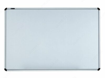 Keramik pulatdan yasalgan doska 100smx200sm oq