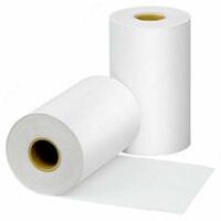  57/12 (13m) tasmasini tekshiring - 