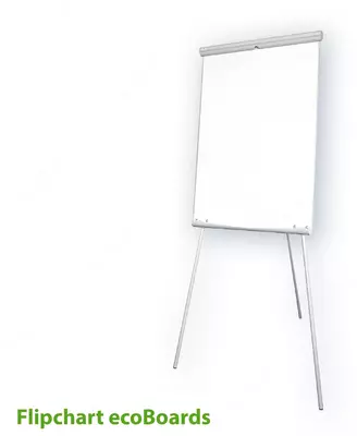 Флипчарт 100*70 см - 499 000 сум / шт.