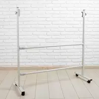 Universal taxta stend 7880 Deli