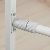 Universal taxta stend 7880 Deli - 224 000 so'm