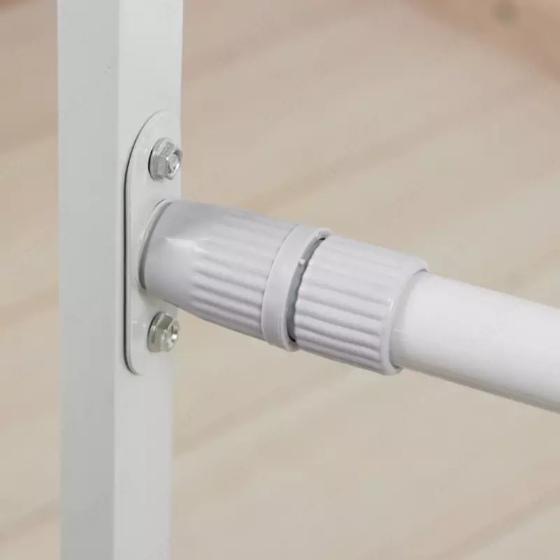 Universal taxta stend 7880 Deli - 224 000 so'm