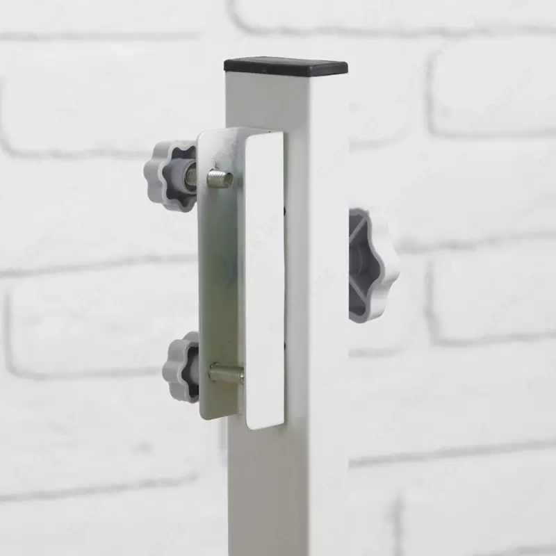 224 000 so'm Universal taxta stend 7880 Deli