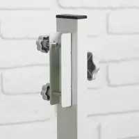 224 000 so'm Universal taxta stend 7880 Deli