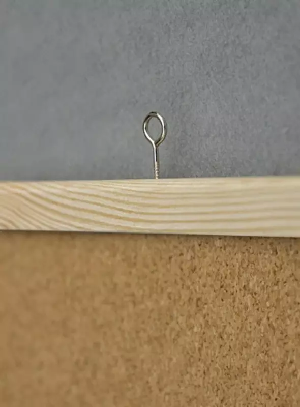 от {0} сум Доска 120*90 пробковая для объявлений