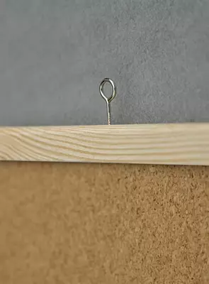 800 000 сум / шт. Доска 100см*200см пробковая для объявлений