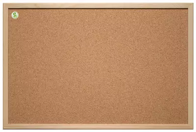 Доска 120*180 пробковая для объявлений Только в розницу